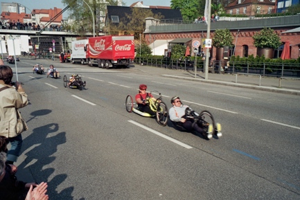 08sfkBLHSV-S04 (21).jpg